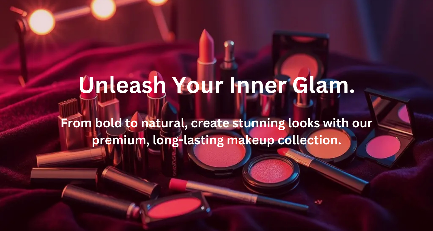 Make Your Mark with TrendCraftCo (24)
